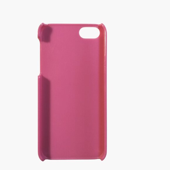 Phone Cases Accessories Various Brands Designs Lot 19 - Picture 14 of 15